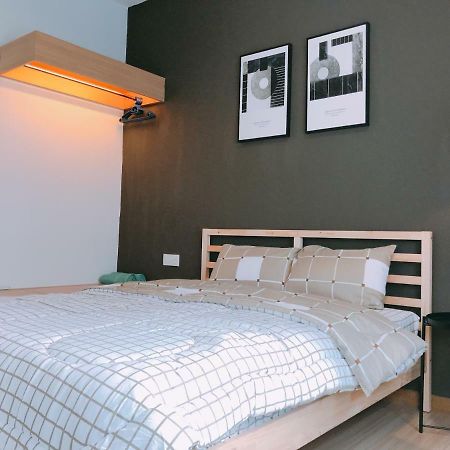 Mykey The Wave A-23-15 Melaka City Zewnętrze zdjęcie